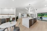 2 Dunbar Road - Photo 9