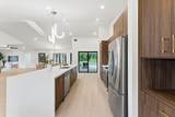 2 Dunbar Road - Photo 10