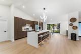 2 Dunbar Road - Photo 11