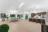 2 Dunbar Road - Photo 12