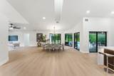 2 Dunbar Road - Photo 14