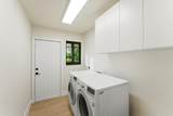 2 Dunbar Road - Photo 16