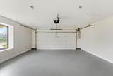 2 Dunbar Road - Photo 17