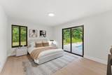 2 Dunbar Road - Photo 18