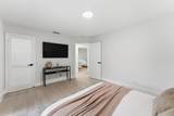 2 Dunbar Road - Photo 19