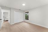 2 Dunbar Road - Photo 20