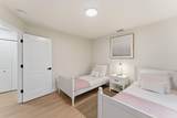 2 Dunbar Road - Photo 22