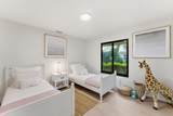 2 Dunbar Road - Photo 23