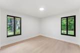 2 Dunbar Road - Photo 24