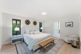 2 Dunbar Road - Photo 27