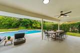 2 Dunbar Road - Photo 28