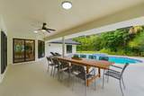 2 Dunbar Road - Photo 29
