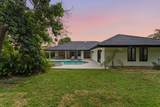 2 Dunbar Road - Photo 32