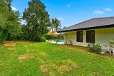 2 Dunbar Road - Photo 33