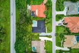2 Dunbar Road - Photo 34