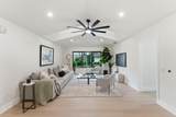 2 Dunbar Road - Photo 6