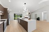 2 Dunbar Road - Photo 7
