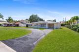 1035 4th Avenue - Photo 15