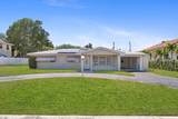 1035 4th Avenue - Photo 16