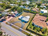 1035 4th Avenue - Photo 3
