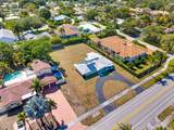 1035 4th Avenue - Photo 4