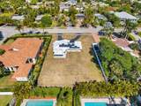 1035 4th Avenue - Photo 5