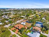 1035 4th Avenue - Photo 8