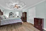 5566 Pinetree Drive - Photo 10
