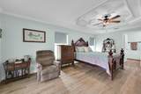 5566 Pinetree Drive - Photo 11