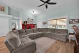 5566 Pinetree Drive - Photo 12