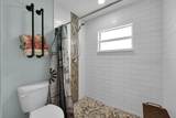 5566 Pinetree Drive - Photo 13