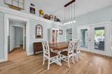 5566 Pinetree Drive - Photo 14
