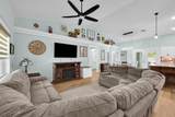 5566 Pinetree Drive - Photo 15