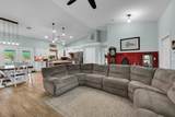 5566 Pinetree Drive - Photo 16