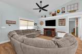 5566 Pinetree Drive - Photo 17