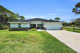 5566 Pinetree Drive - Photo 2