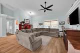 5566 Pinetree Drive - Photo 18