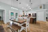 5566 Pinetree Drive - Photo 19