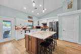 5566 Pinetree Drive - Photo 20