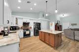5566 Pinetree Drive - Photo 22