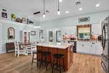 5566 Pinetree Drive - Photo 23