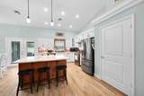 5566 Pinetree Drive - Photo 24