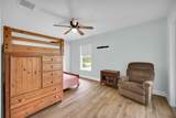 5566 Pinetree Drive - Photo 25