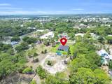 5566 Pinetree Drive - Photo 26