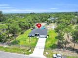 5566 Pinetree Drive - Photo 3