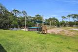 5566 Pinetree Drive - Photo 27