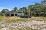 5566 Pinetree Drive - Photo 28
