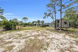 5566 Pinetree Drive - Photo 30
