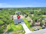 5566 Pinetree Drive - Photo 31