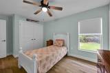 5566 Pinetree Drive - Photo 32